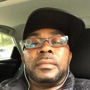 Meet your Posher, Wayneroydel